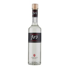 GRAPPA 903 TIPICA BIANCA 70CL