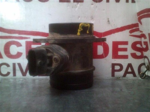 0281002308 debimetro fiat - 0281002308,