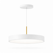 Lampadario a Sospensione