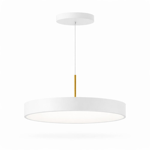 Lampadario sospensione - lampadario, a