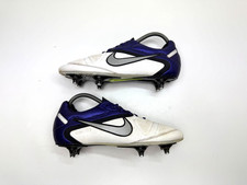 Scarpe da calcio Nike CTR360