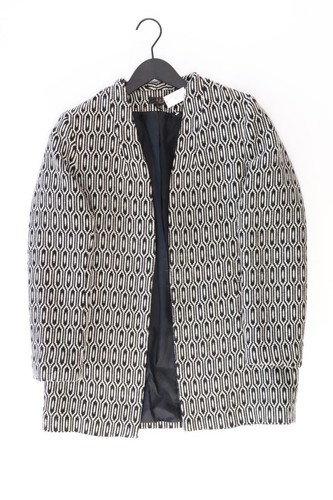 3 paris cappotto - paris,