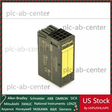 Nuovo modulo elettronico