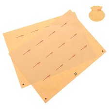  Adesivi per etichette per