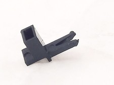 Accessori HO : ganci/timoni di