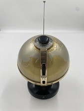 Radio Portatile Vintage