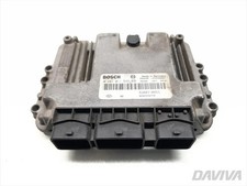 Centralina motore Renault