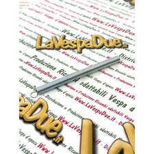 Molla per sostegno borsa