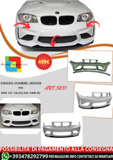 💫ART.3831 Paraurti