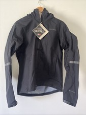 Gorewear Lupra GTX HD GoreTex