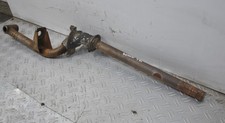 43621 Forcella Anteriore