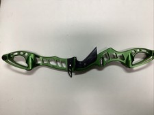 *NEW* Hoyt Prodigy Formula