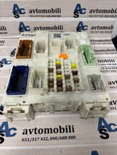 AB3914A073BE Modulo di comando