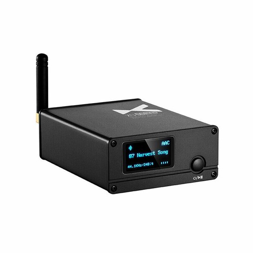 Xduoo pro2 ricevitore - xduoo,