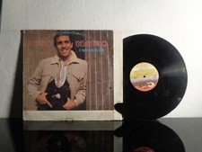 ADRIANO CELENTANO IL RAGAZZO