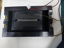 Coppia altoparlanti - di,