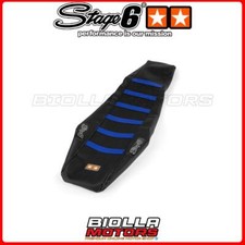 S6-058853/BL COPRISELLA STAGE6