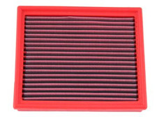 FILTRO ARIA BMC FB145/01 FORD