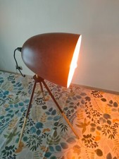 lampada da tavolo design  no marca  a lampada led 220v marchio CE doppio isol