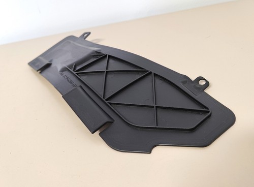 Tappo passaruota fiat panda - fiat,