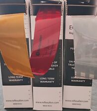 3M NASTRO ADESIVO ROS/BIA/GIAL