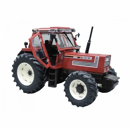 Replicagri collection fiat - replicagri,