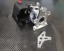 lcproject eng1ne motore 1/5