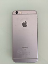 Apple iphone - apple,