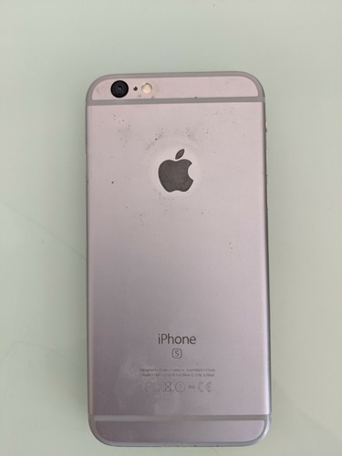 Apple iphone - iphone, s