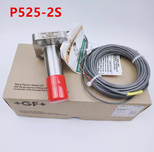 1pcs sign p525 2s - 1pcs, p525-2s