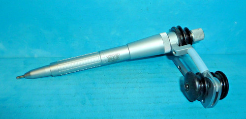 Vantage cuscinetto sfera - cuscinetto,