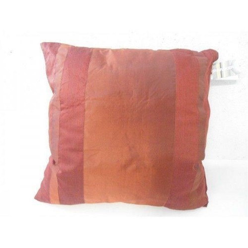 Cuscino arredo paniker - cuscino, "paniker"