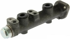 130.04200 Brake Master