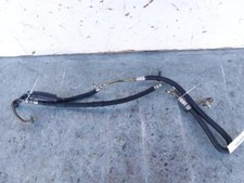 TUBI IDROGUIDA JAGUAR XF I REST (X250) SPORTBRAKE 2.2 D 16V AUT 163CV 2014 5P SW