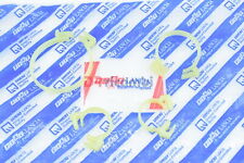 KIT FASCETTE FISSAGGIO CUFFIE