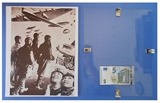 La gioventù sugli aeroplani