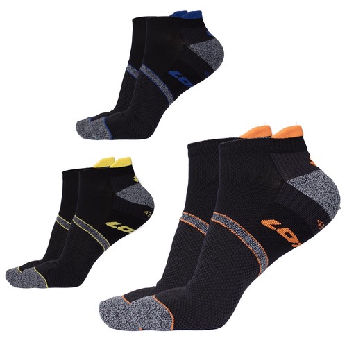 Lotto paia calze corte - lotto,