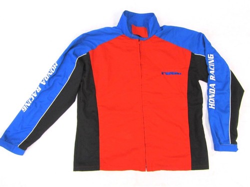 Giacca corsa vintage - giacca, da