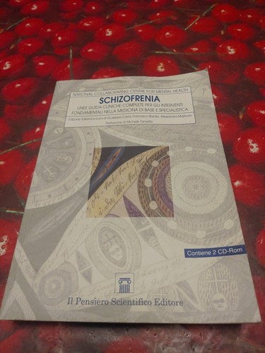 Schizofrenia linee guida - schizofrenia-linee,