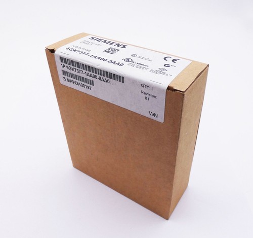 Siemens simatic net - siemens,