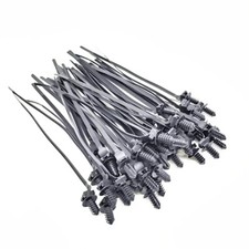 Car pipe cable - pipe,
