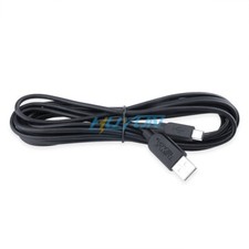 Cavo di ricarica USB per