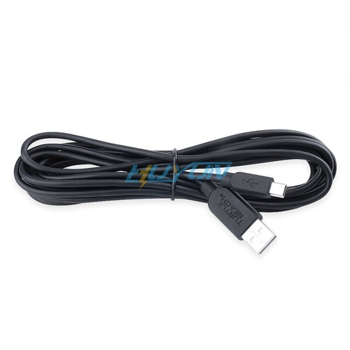 Cavo ricarica usb per - di,