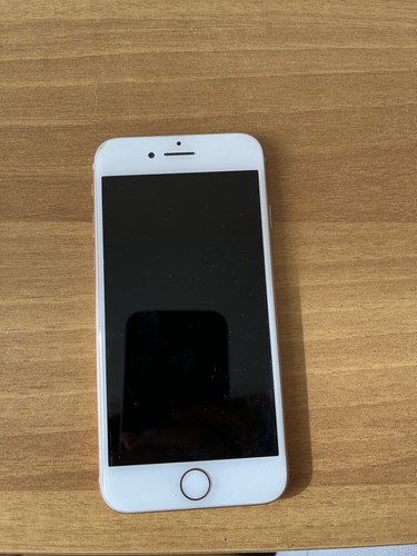 Iphone 256 oro - 8, gb