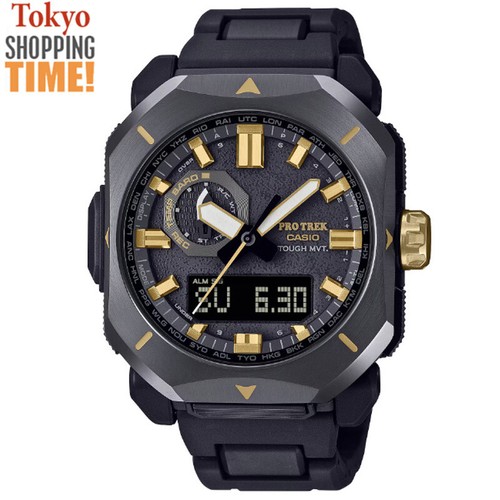 Orologio uomo solare - uomo, pro