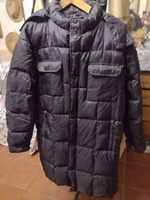 giubbotto uomo invernale