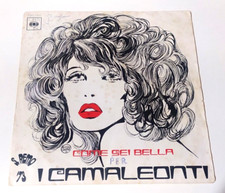 GUIDO CREPAX COVER I