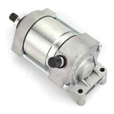 MOTORINO AVVIAMENTO TIPO ORIGINALE YAMAHA YZF R1 1000 2004 2005 2006 2007 2008
