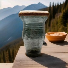 Doumbek Darbuka Calice Tamburo