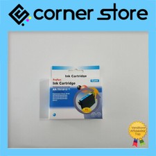 Cartucce Epson Compatibili